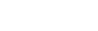 黄浦区广告片拍摄公司