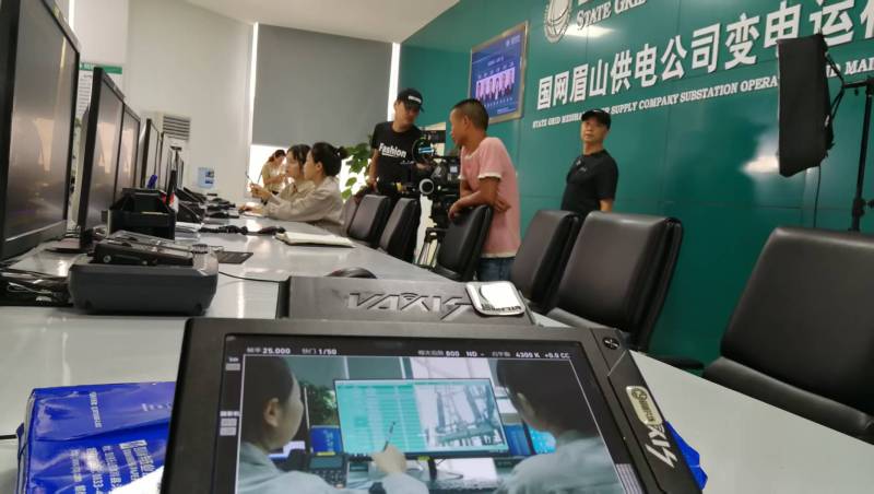 深耕本土，赋能品牌——黄浦区TVC与广告片拍摄制作的价值密码