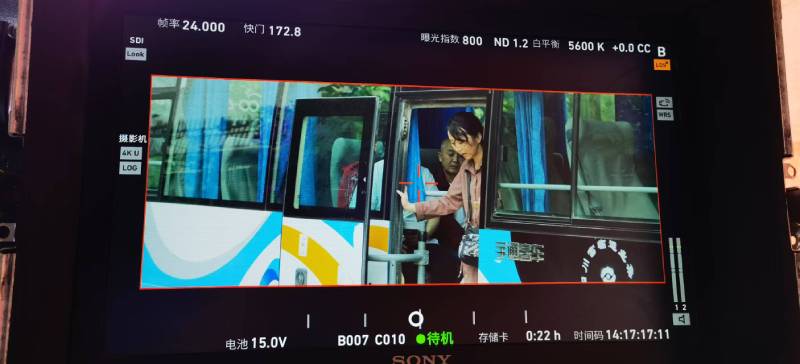黄浦区广告片制作：文旅项目专属，用故事化镜头讲好城市与景区魅力！