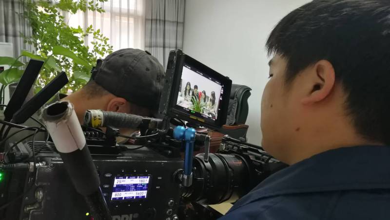 剧本杀式体验：黄浦区广告片拍摄公司构建沉浸式消费决策路径