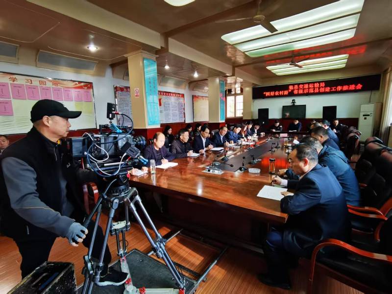 黄浦区广告片制作品质标准：以细节把控，成就品牌优质成片