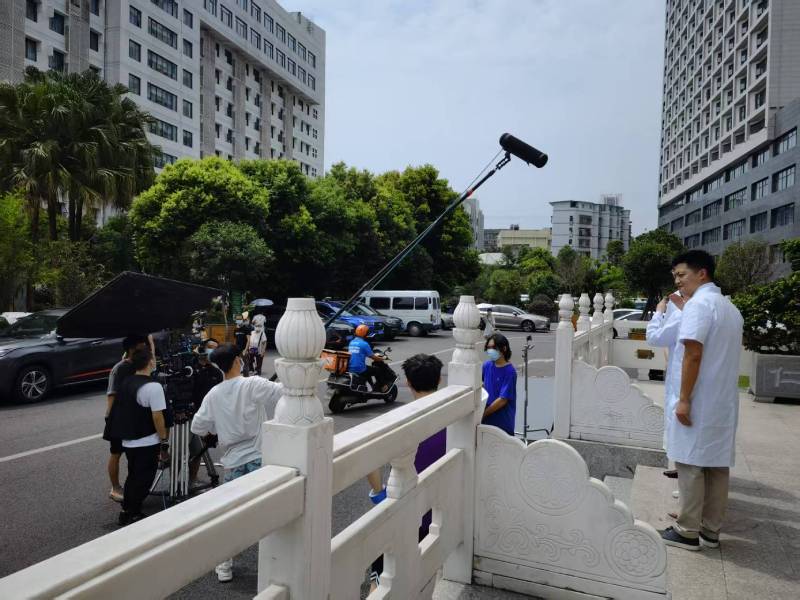 黄浦区广告片拍摄公司低成本实现高规格制作的诀窍